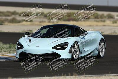 media/May-10-2025-Light Speed Track Events (Sat) [[c99cd30d1b]]/Red Group/Turn 3/
